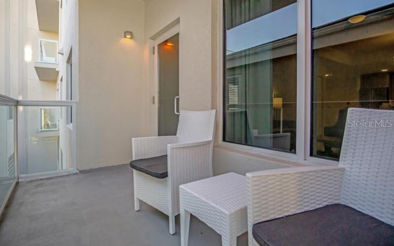 AVALON CLUB RESORT CONDO - Residential