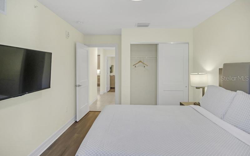 AVALON CLUB RESORT CONDO - Residential