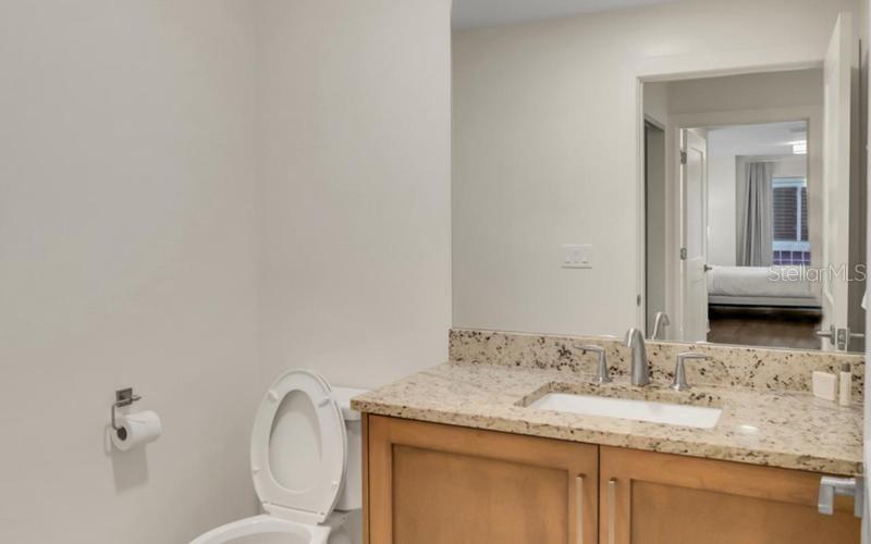 AVALON CLUB RESORT CONDO - Residential