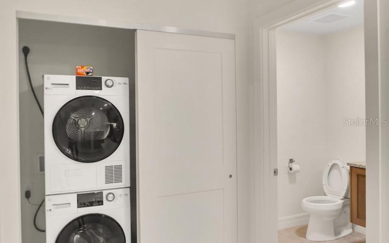 AVALON CLUB RESORT CONDO - Residential