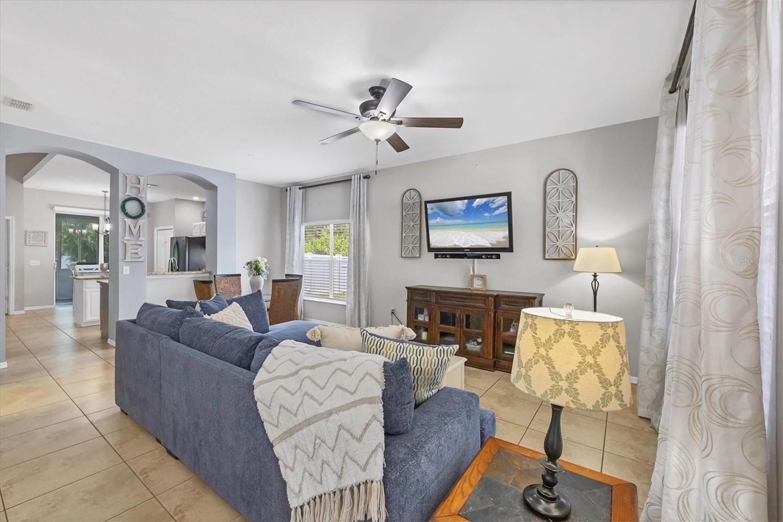 11208 BLUE SAGE PLACE