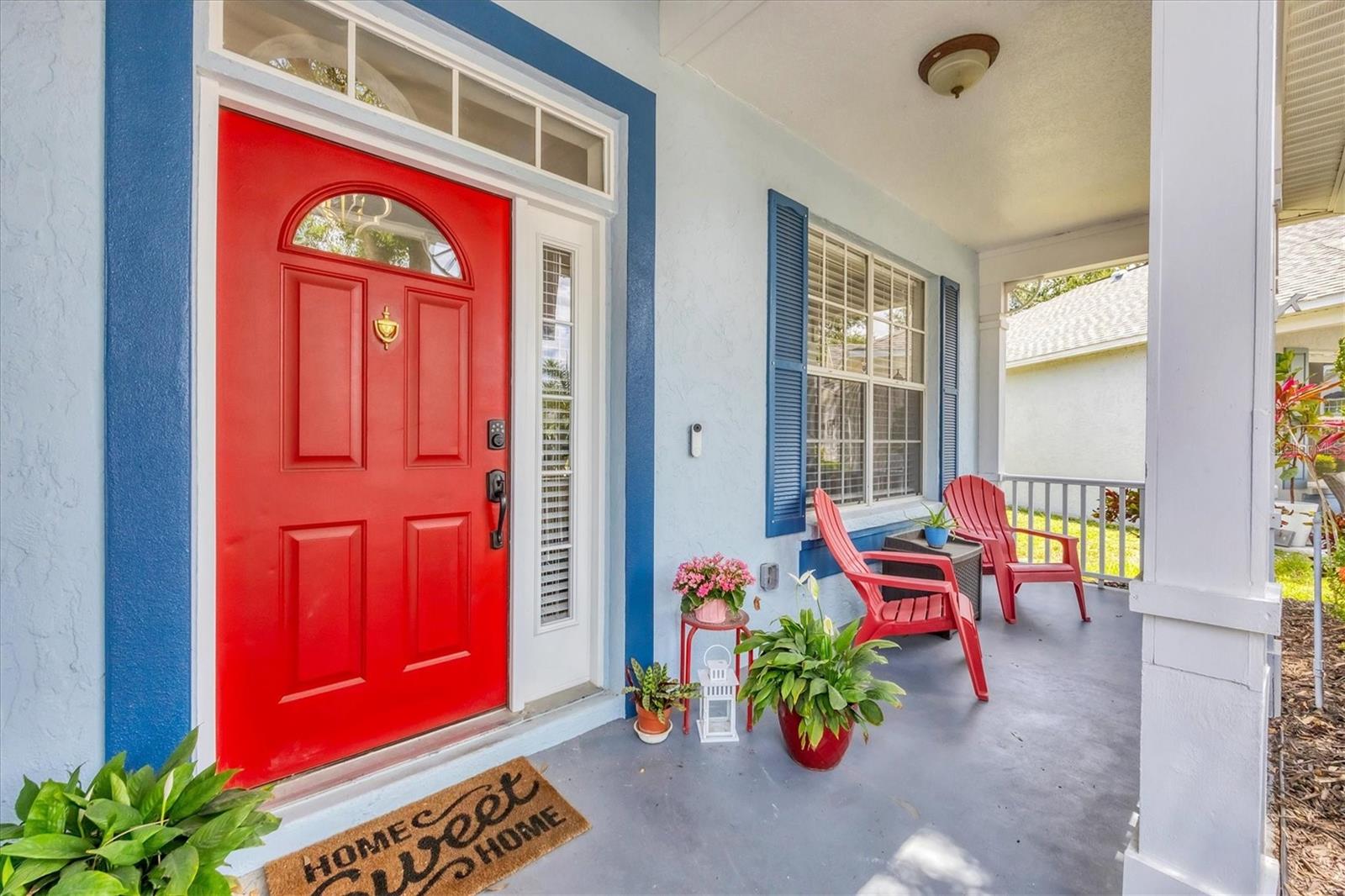 11208 BLUE SAGE PLACE