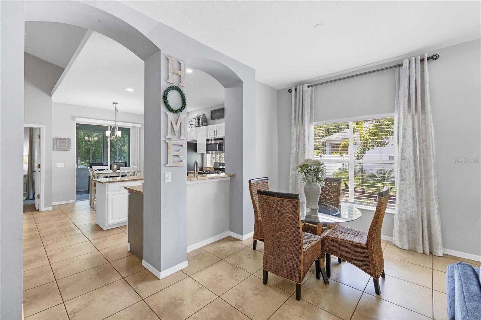 11208 BLUE SAGE PLACE