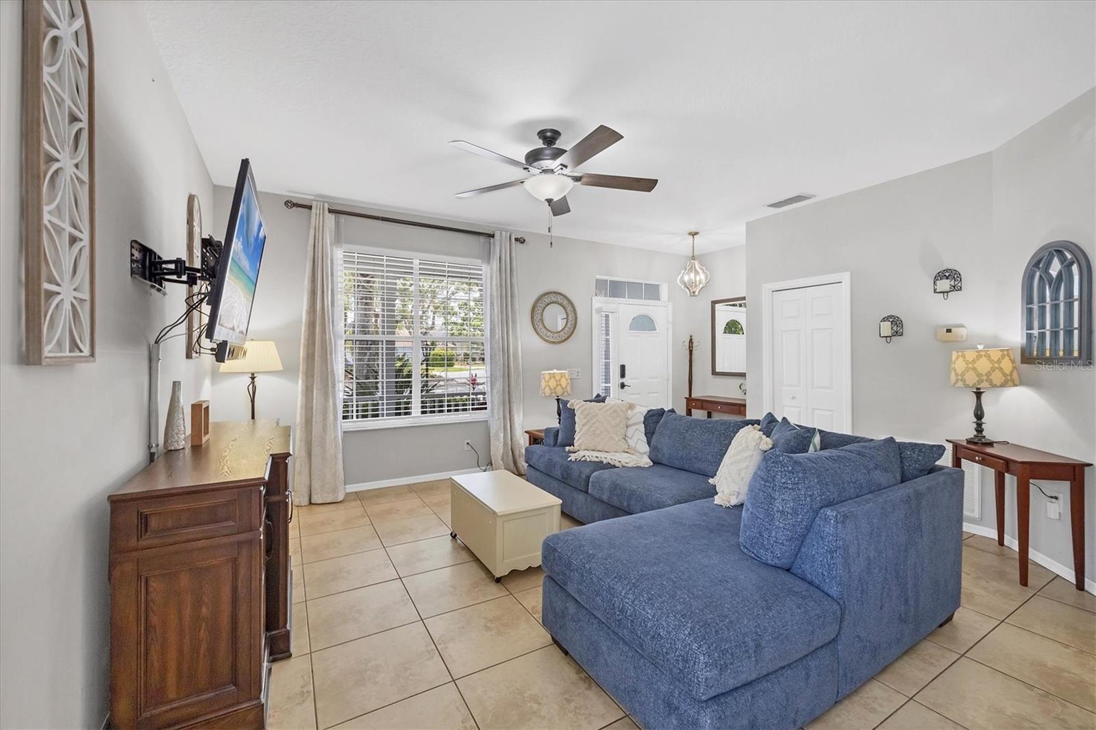 11208 BLUE SAGE PLACE