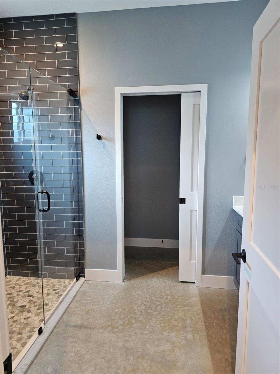 PORT MALABAR UNIT 36 - Residential Lease