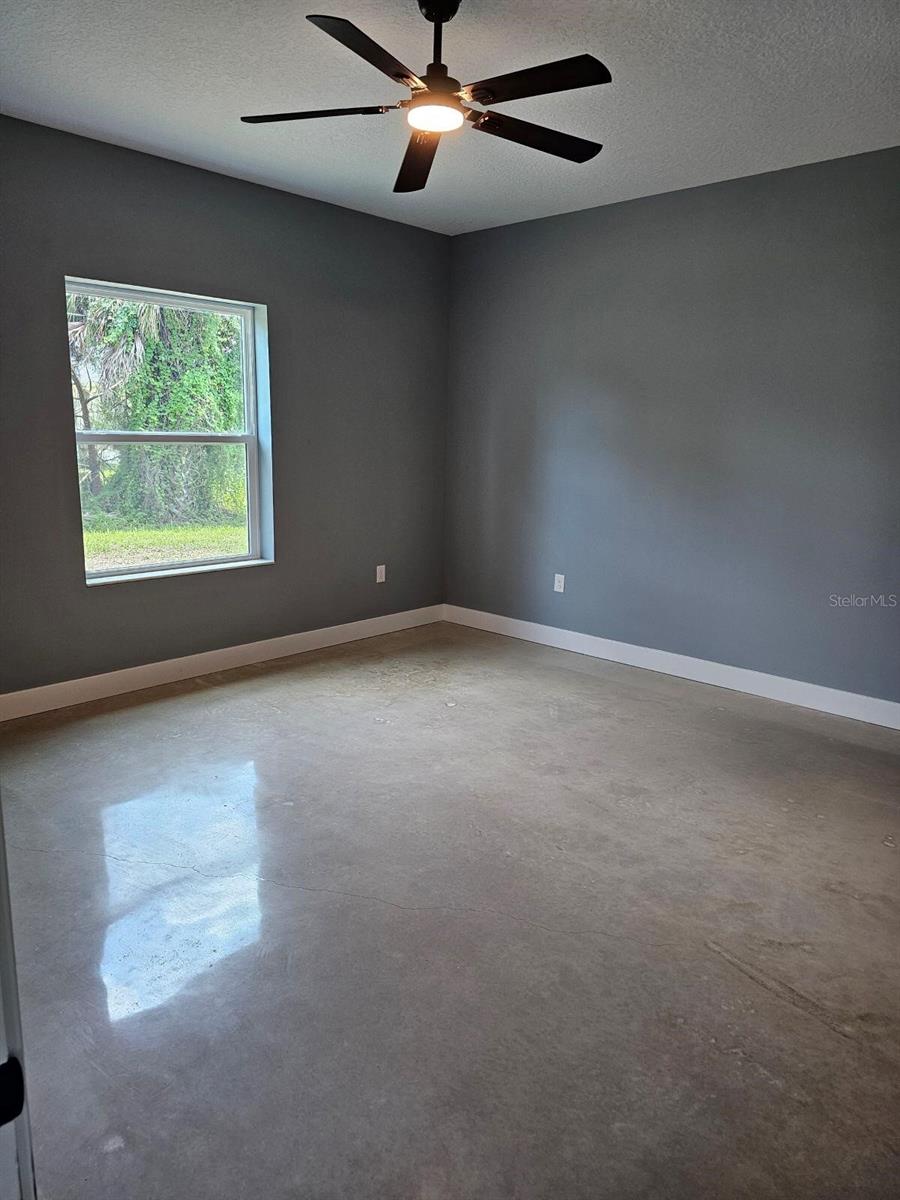 PORT MALABAR UNIT 36 - Residential Lease