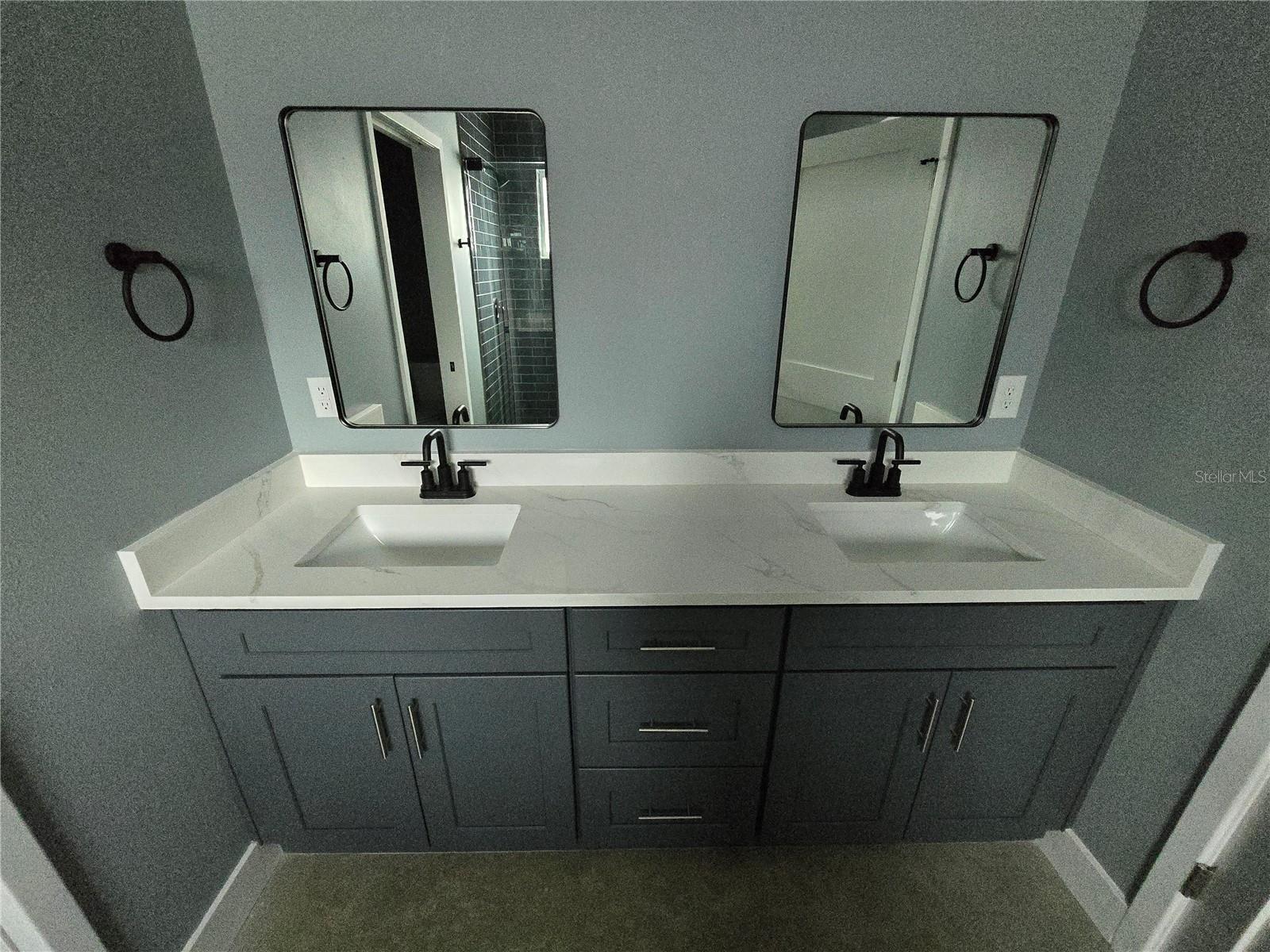 PORT MALABAR UNIT 36 - Residential Lease