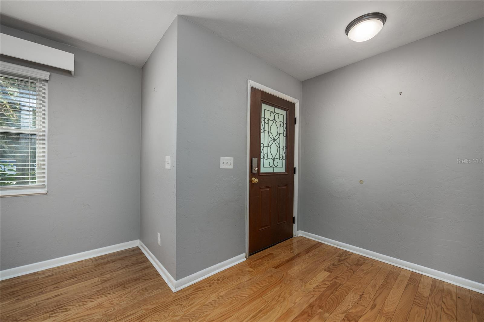 VALWOOD UNIT 2 - Residential Lease