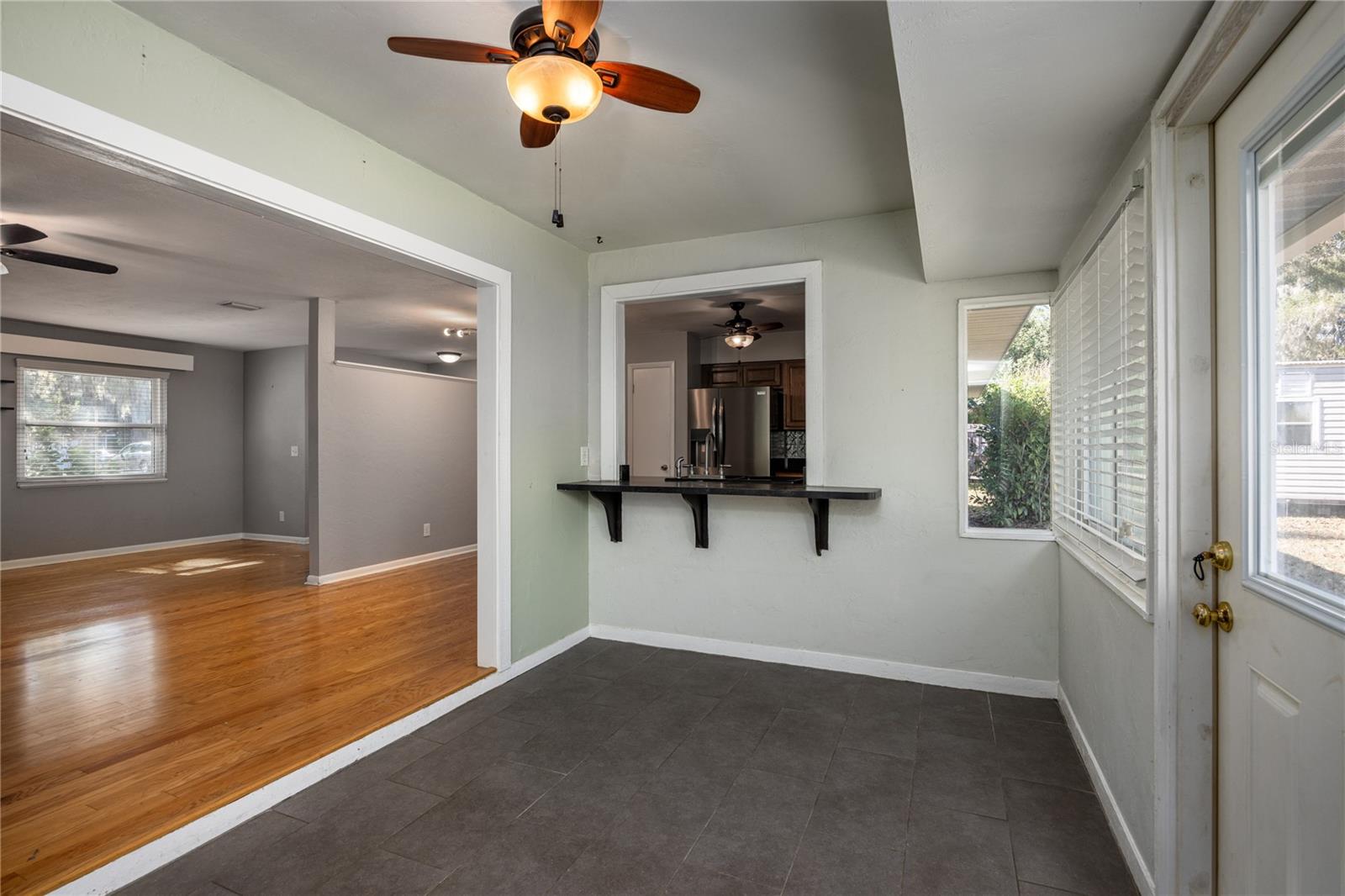 VALWOOD UNIT 2 - Residential Lease