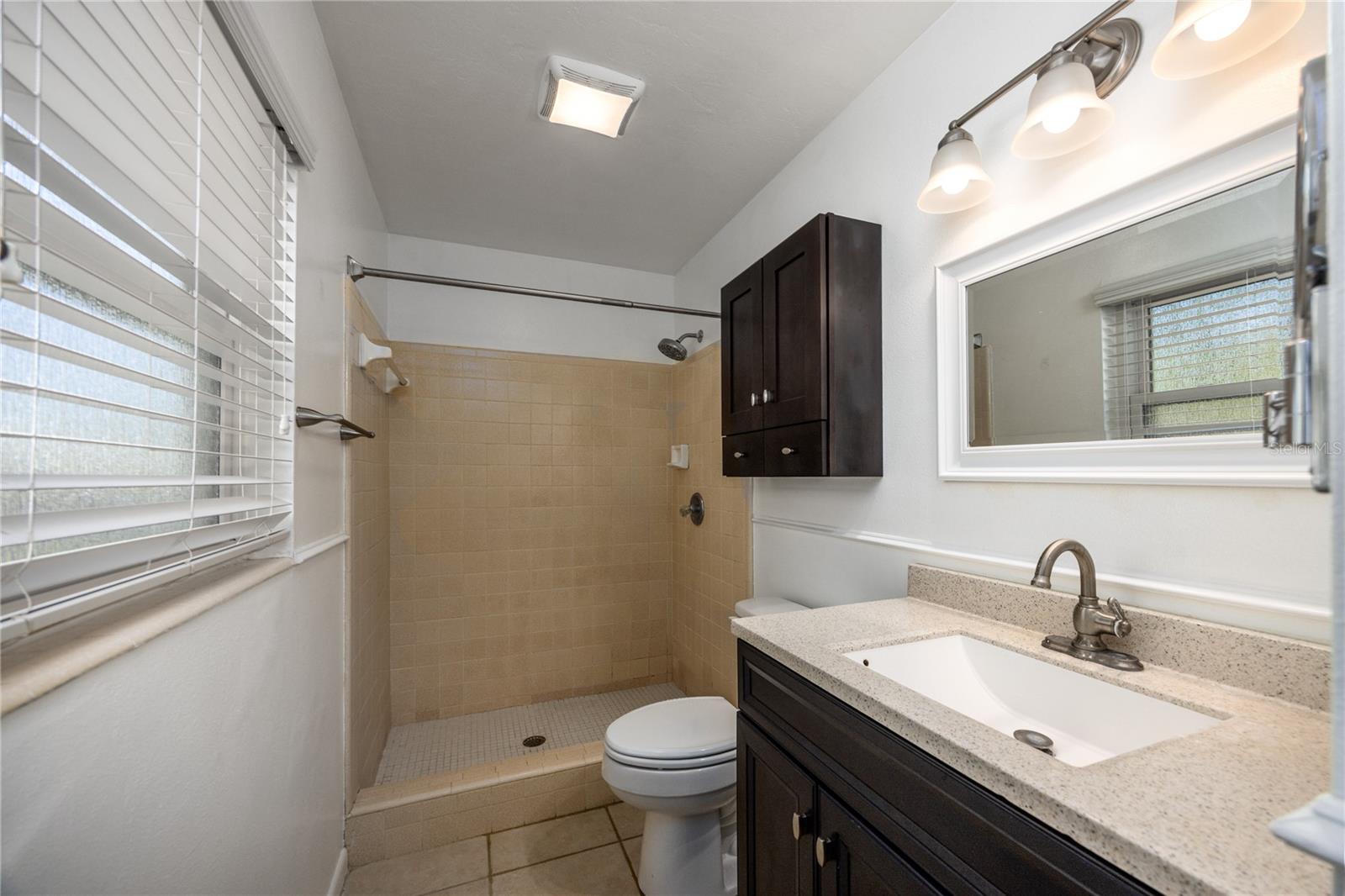 VALWOOD UNIT 2 - Residential Lease