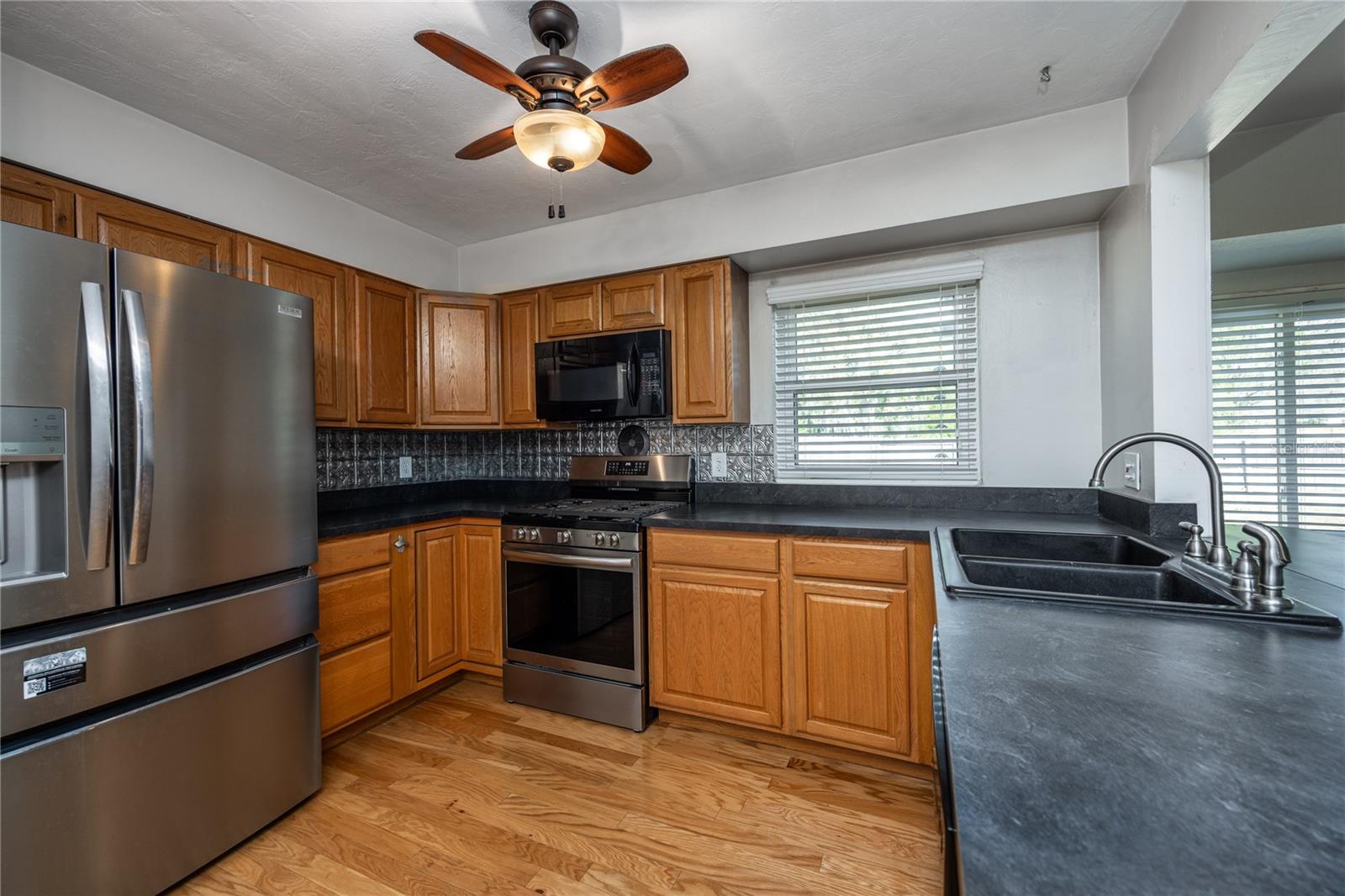 VALWOOD UNIT 2 - Residential Lease