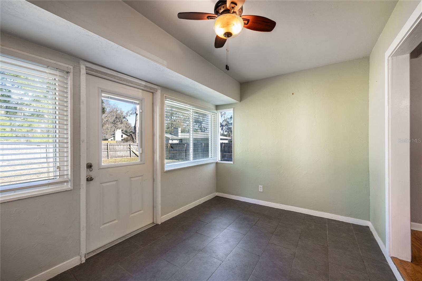 VALWOOD UNIT 2 - Residential Lease