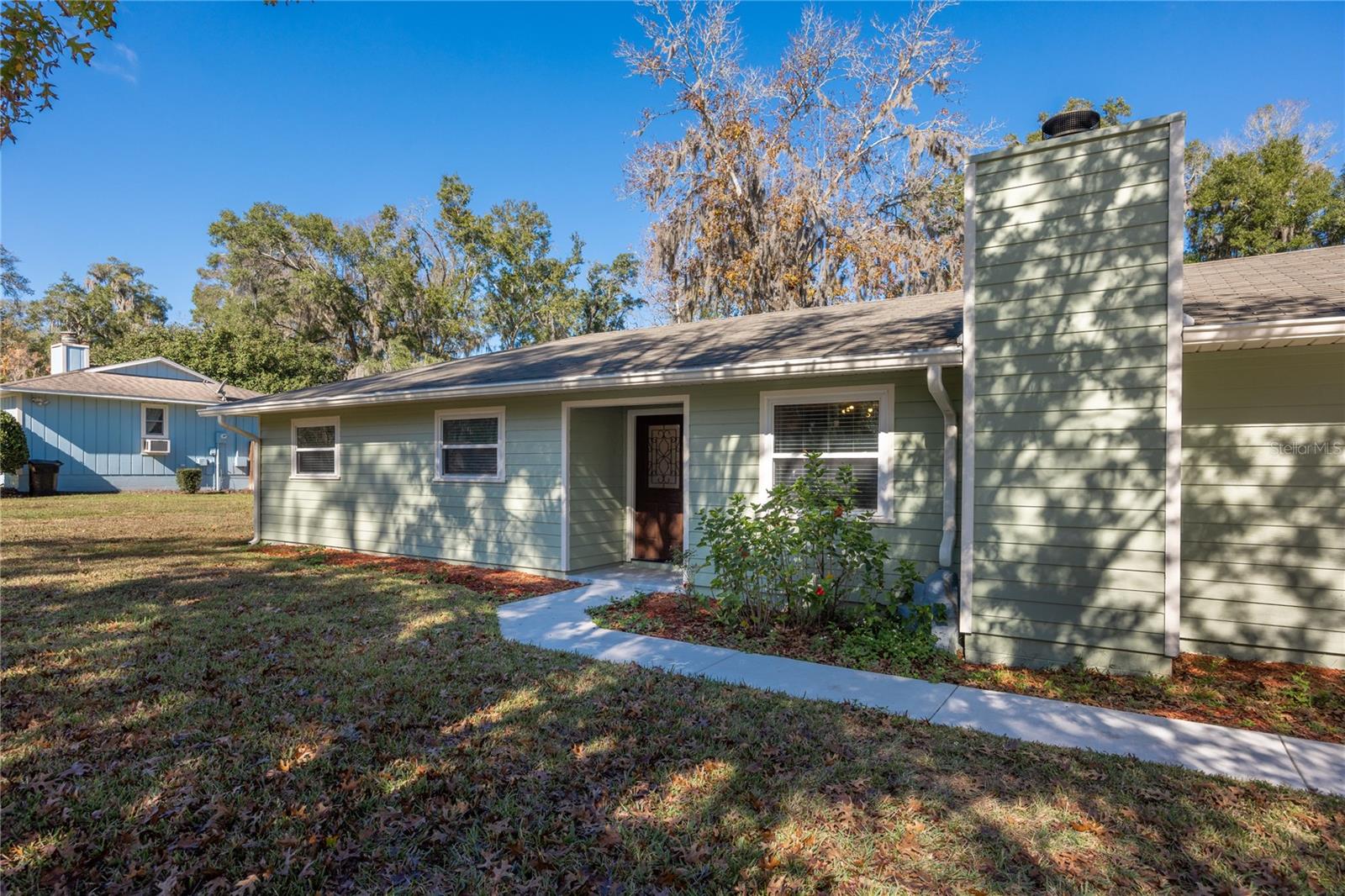 VALWOOD UNIT 2 - Residential Lease