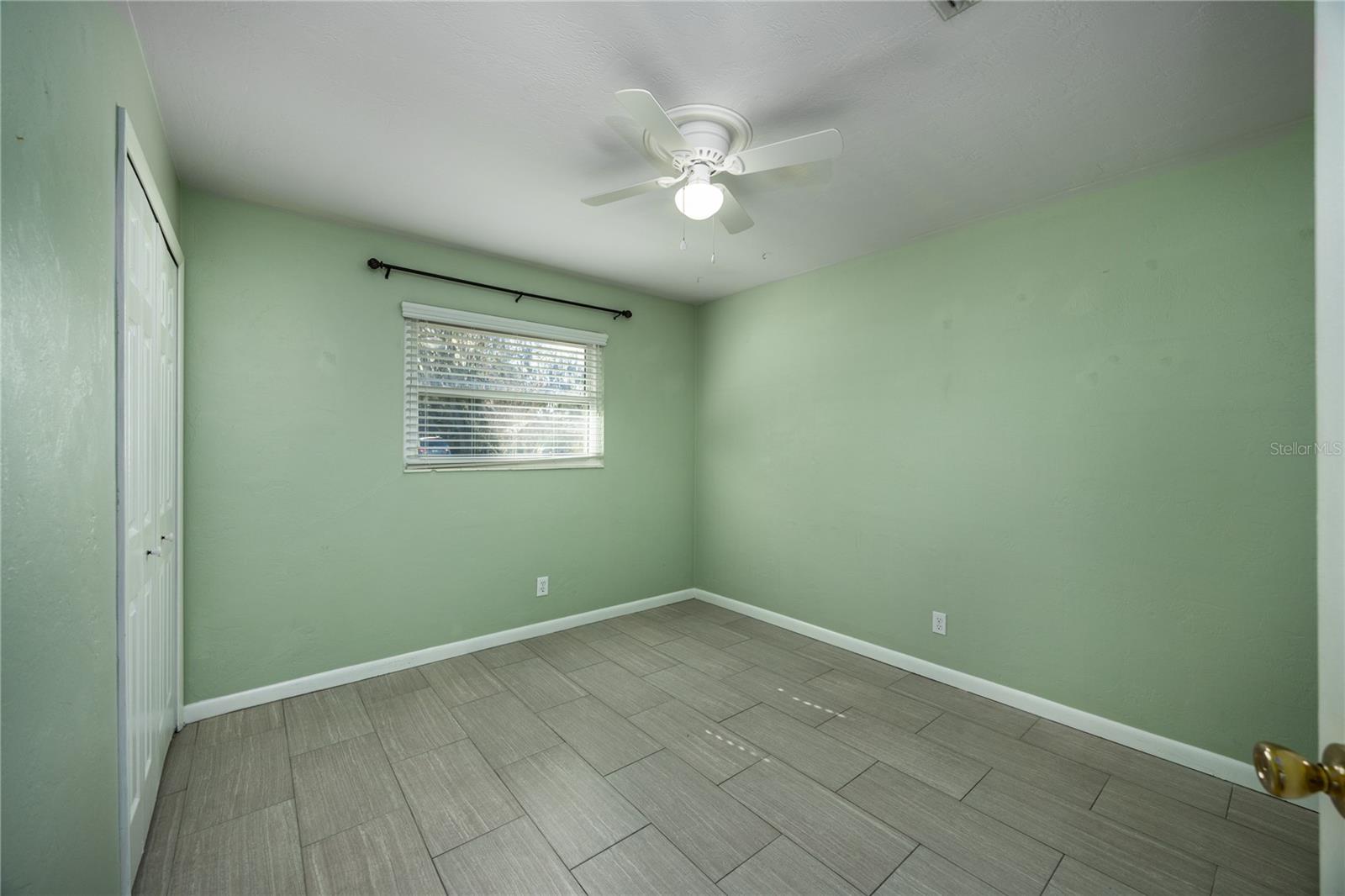 VALWOOD UNIT 2 - Residential Lease