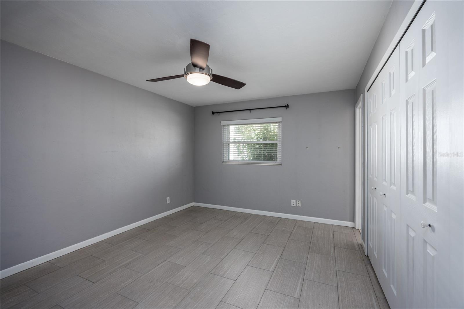 VALWOOD UNIT 2 - Residential Lease