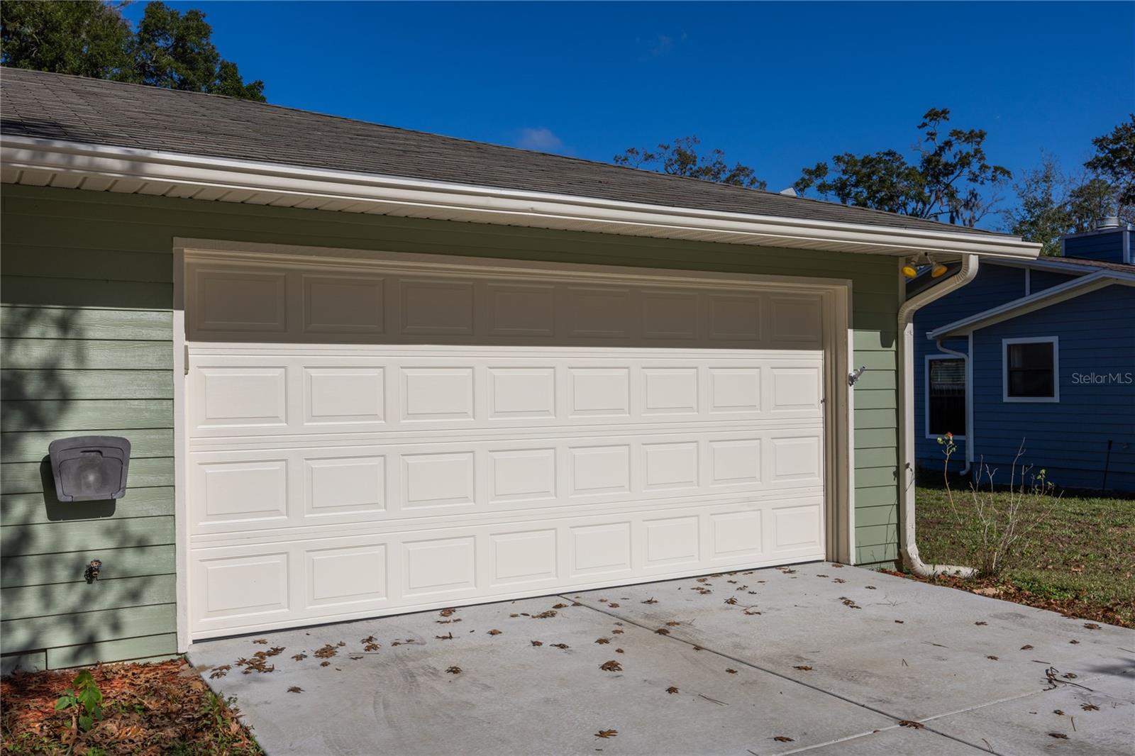 VALWOOD UNIT 2 - Residential Lease