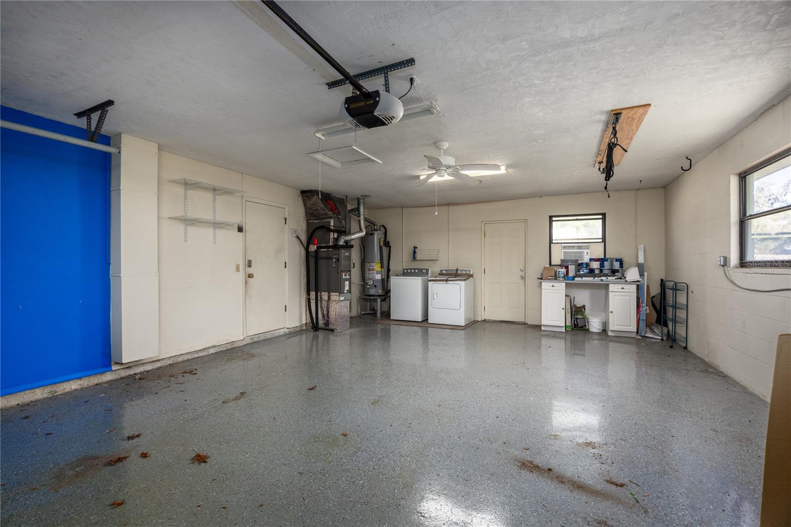 VALWOOD UNIT 2 - Residential Lease