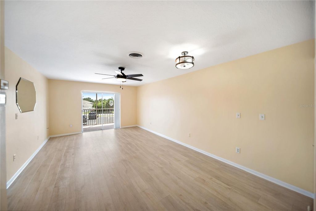 Photo of 200 The Esplanade N #B10, Venice, FL 34285 (MLS # A4660638)