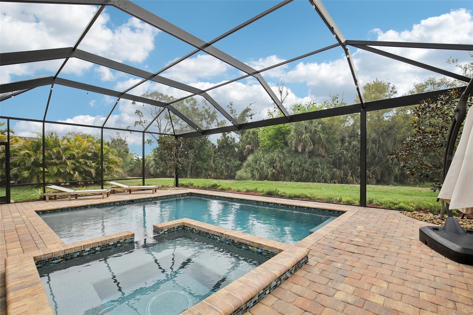 GRAN PARADISO - Residential