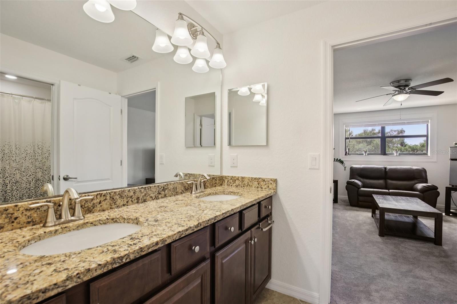 GRAN PARADISO - Residential