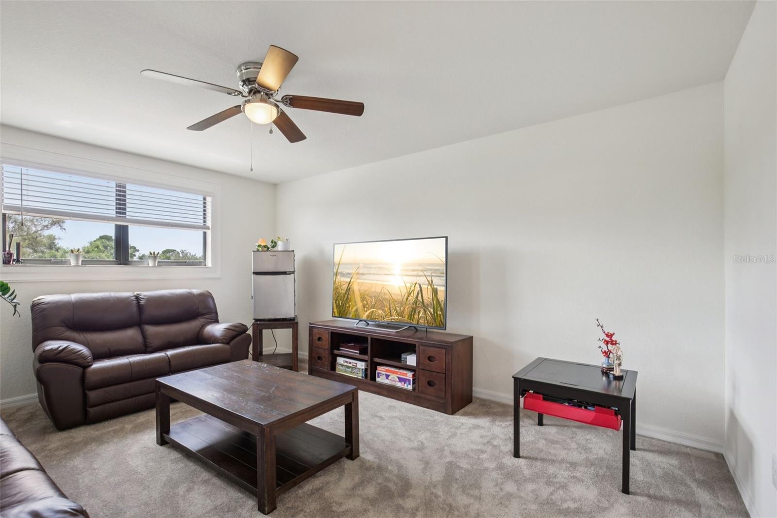 GRAN PARADISO - Residential