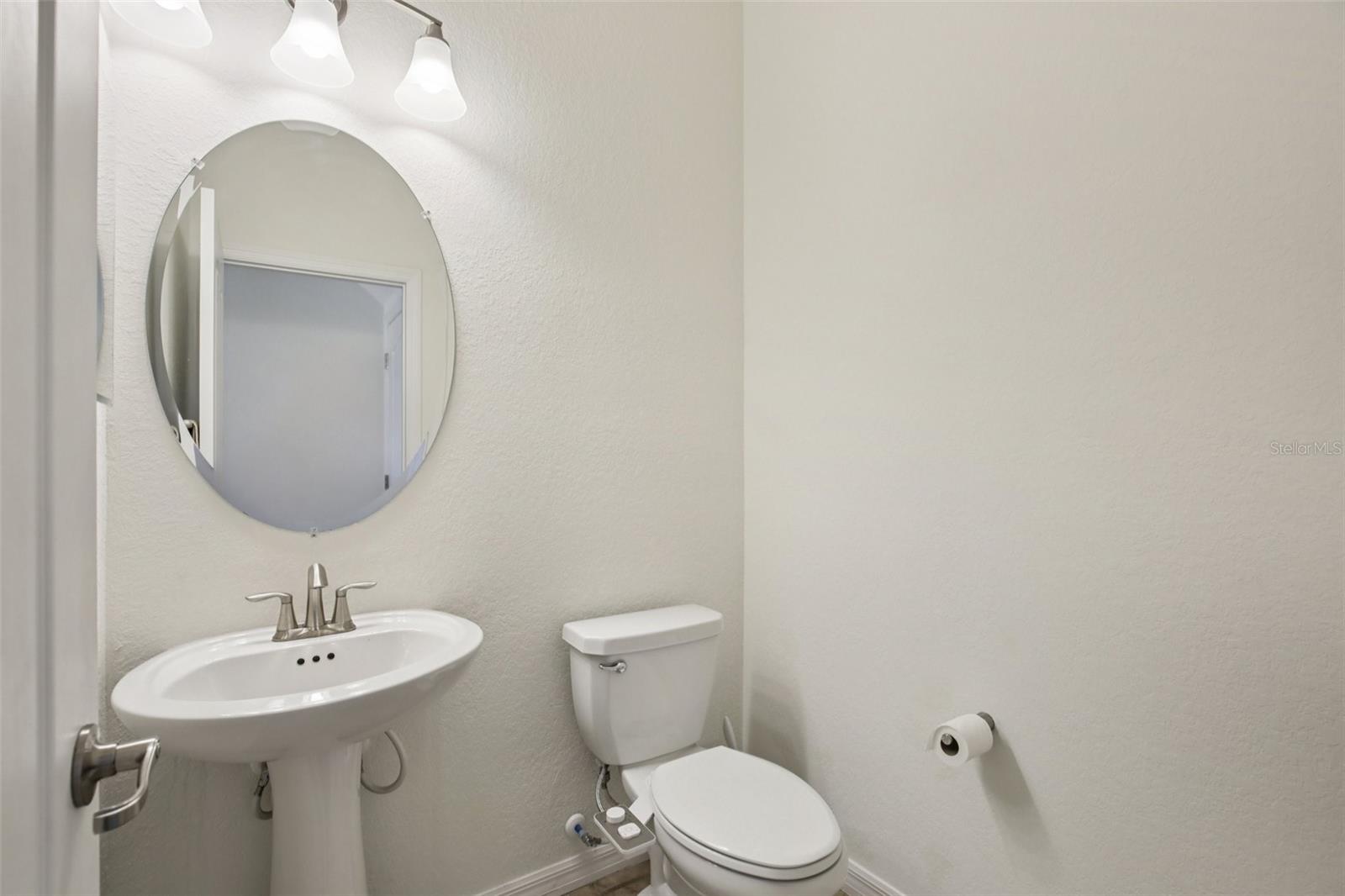 GRAN PARADISO - Residential