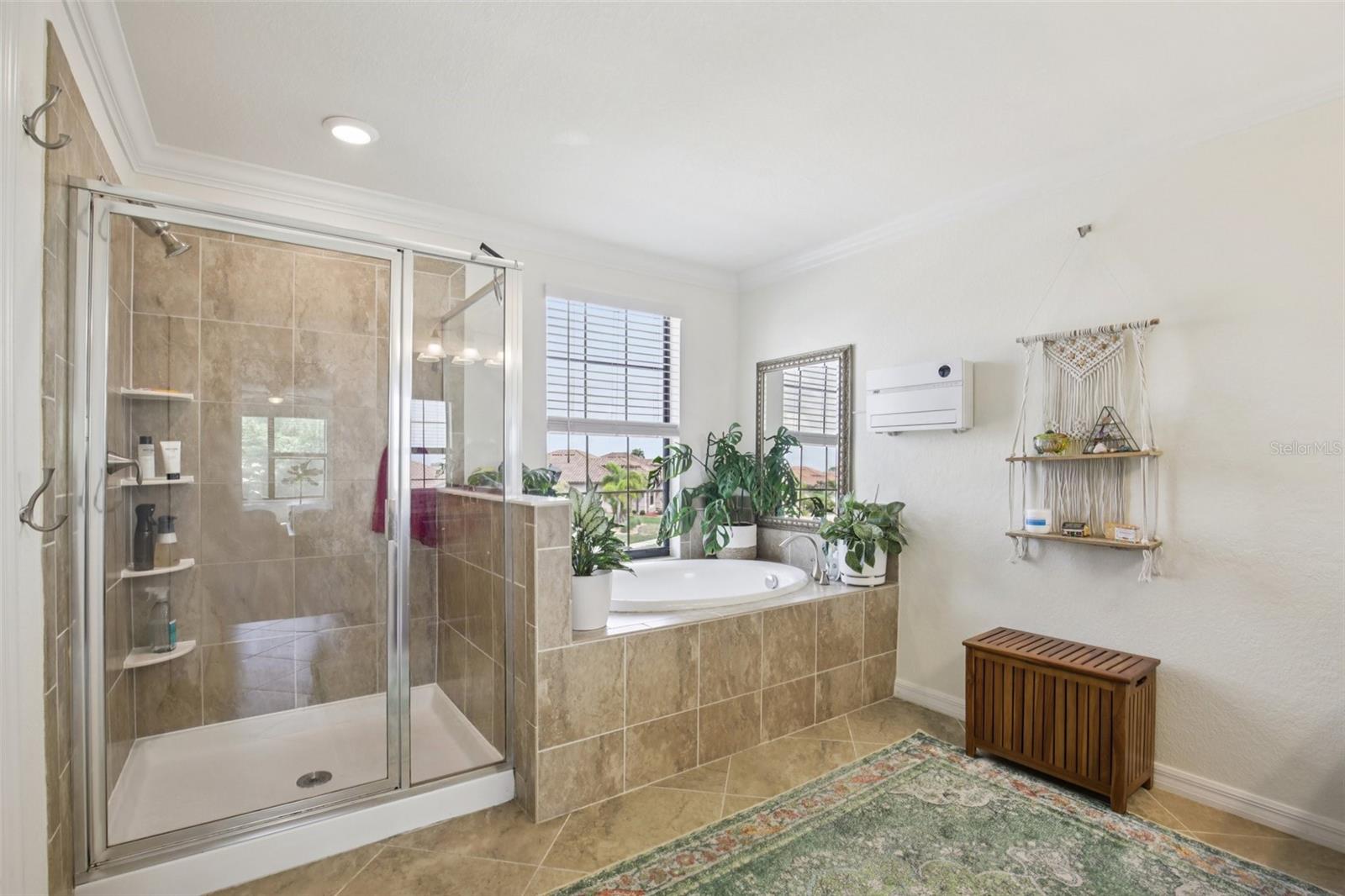 GRAN PARADISO - Residential