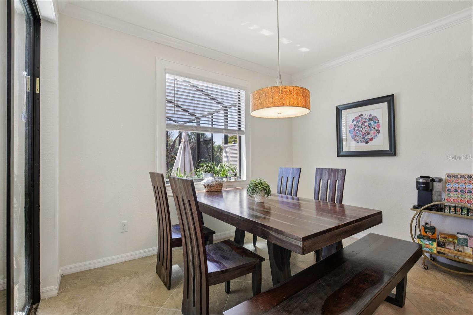 GRAN PARADISO - Residential