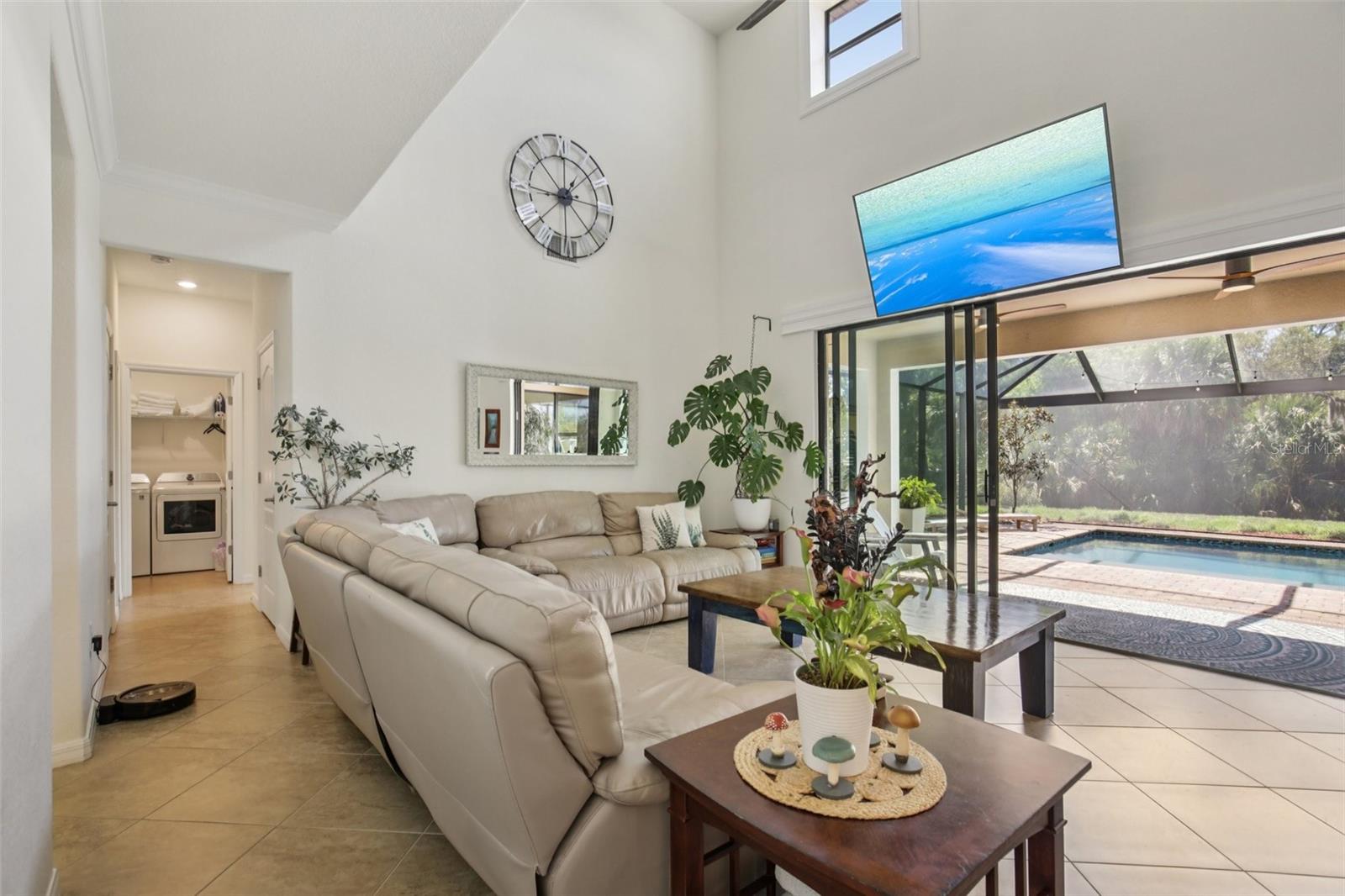 20604 BENISSIMO DRIVE