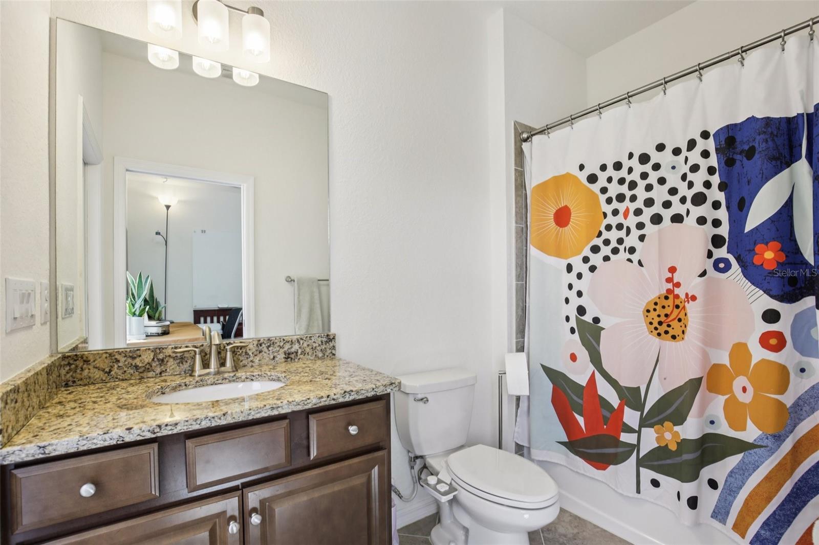 GRAN PARADISO - Residential