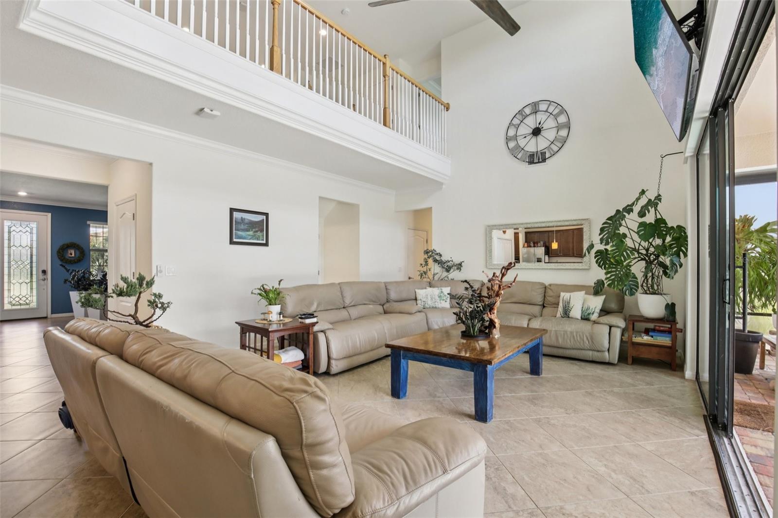 20604 BENISSIMO DRIVE