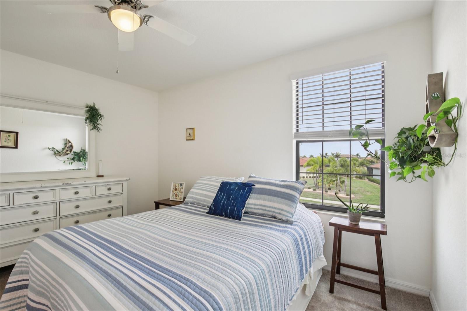 GRAN PARADISO - Residential