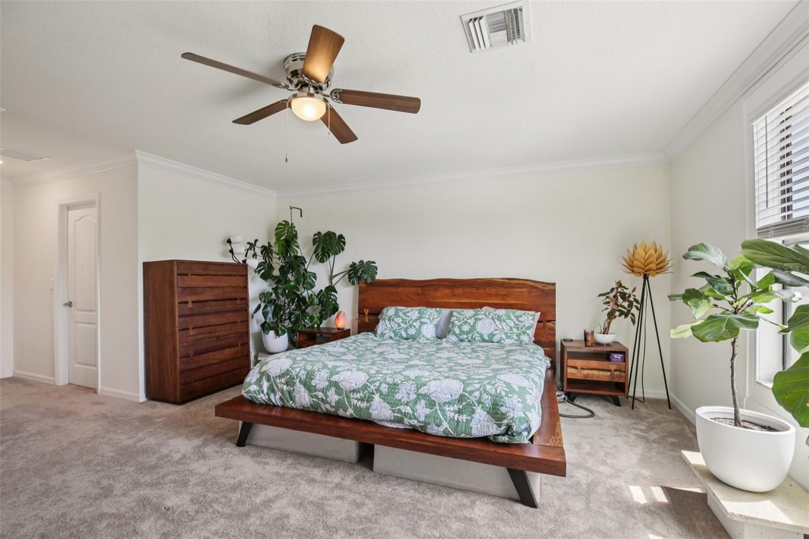 GRAN PARADISO - Residential