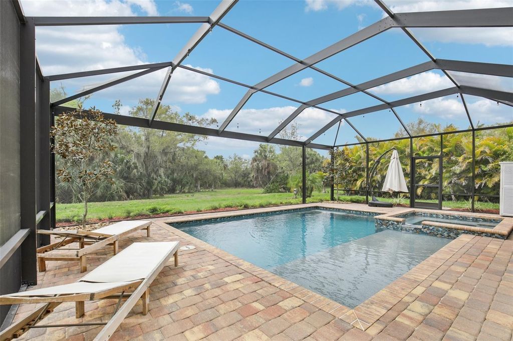 Photo of 20604 Benissimo Drive, Venice, FL 34293 (MLS # A4686532)