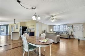 2400 LEMUR DRIVE