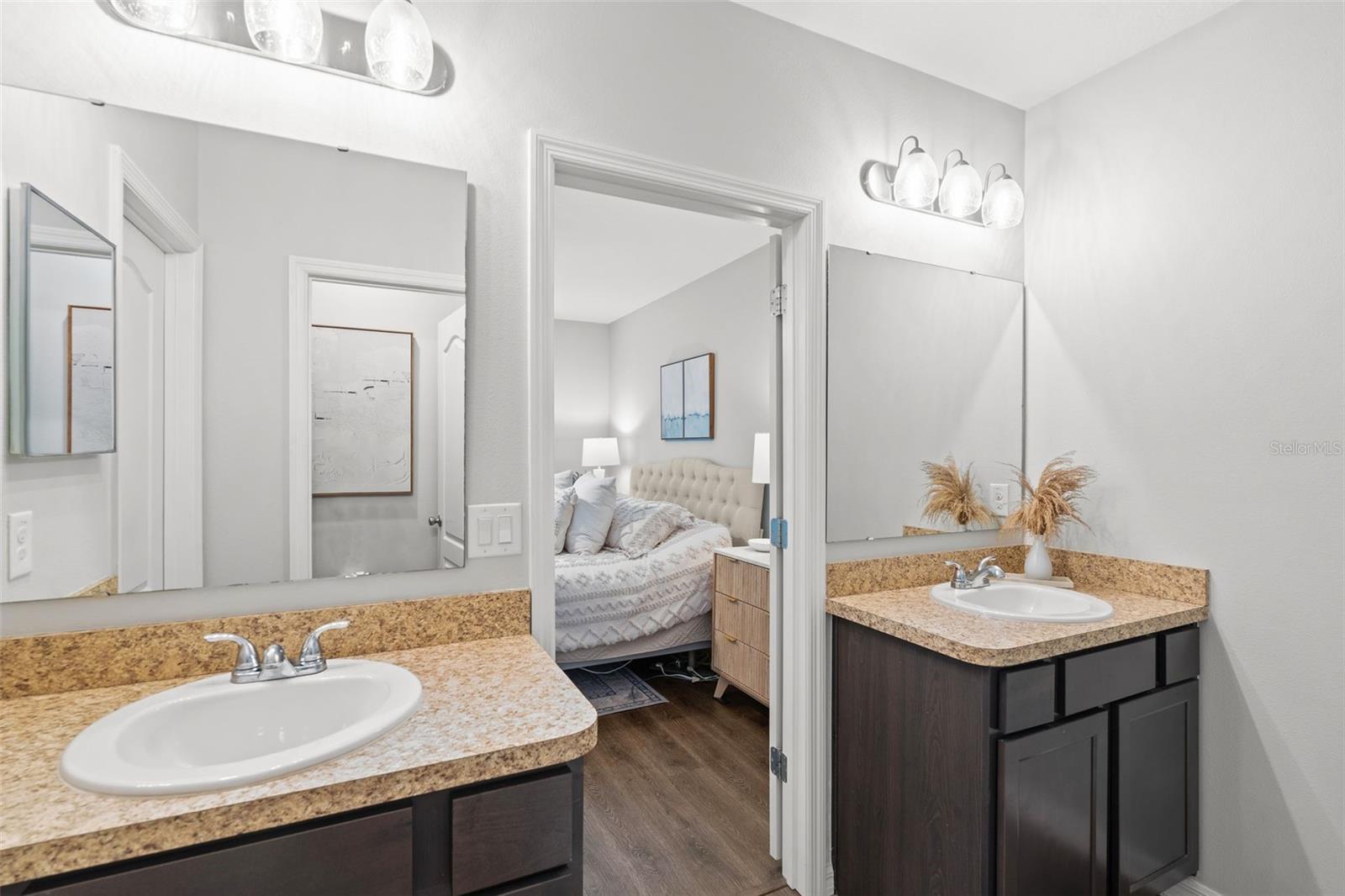 WILLOW WALK PH I-C - Residential