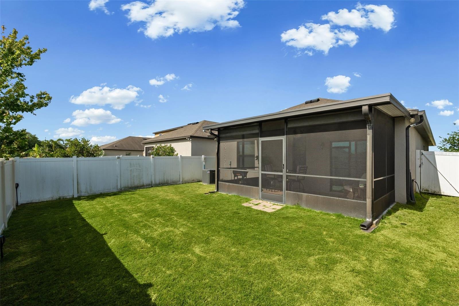 WILLOW WALK PH I-C - Residential