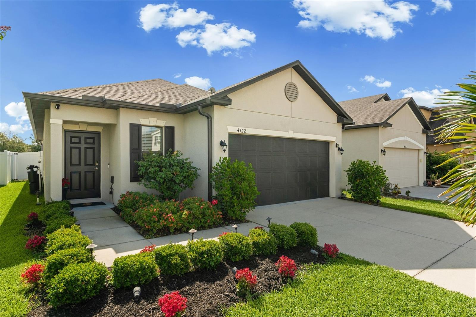 4722 LINDEVER LANE