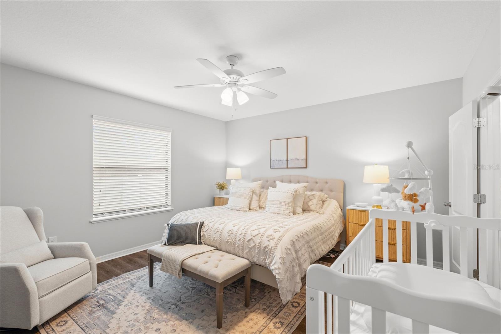 WILLOW WALK PH I-C - Residential