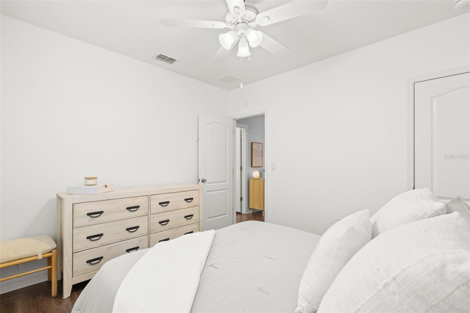 WILLOW WALK PH I-C - Residential