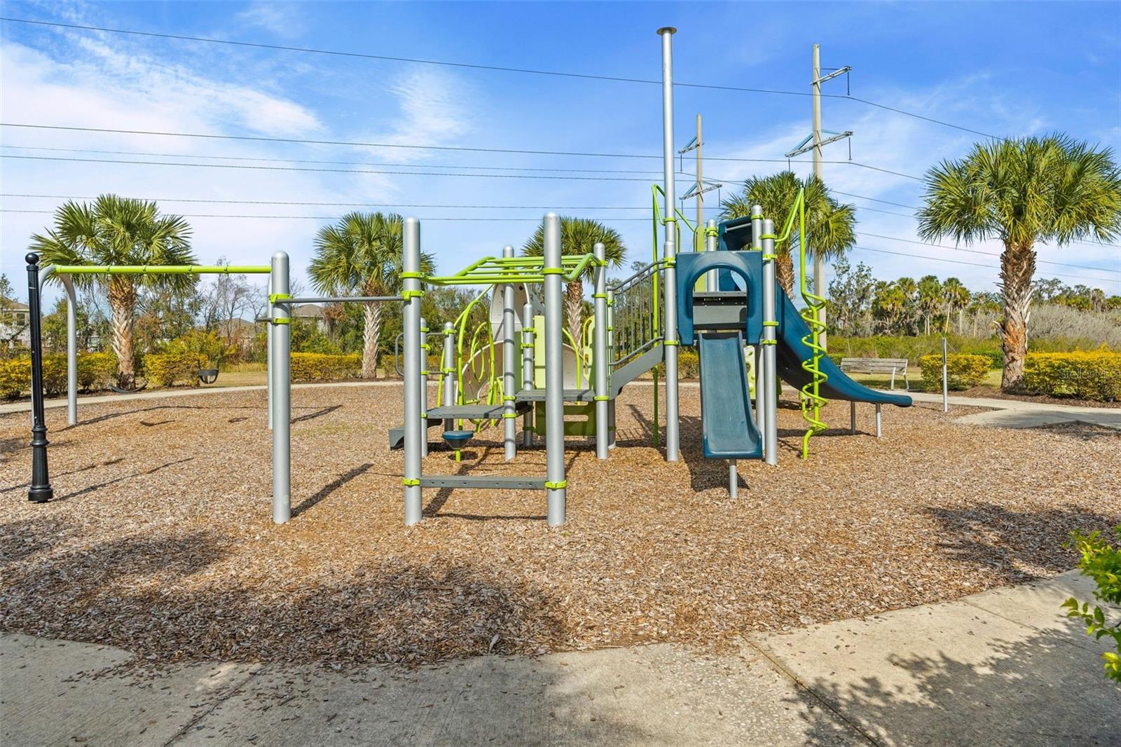 WILLOW WALK PH I-C - Residential