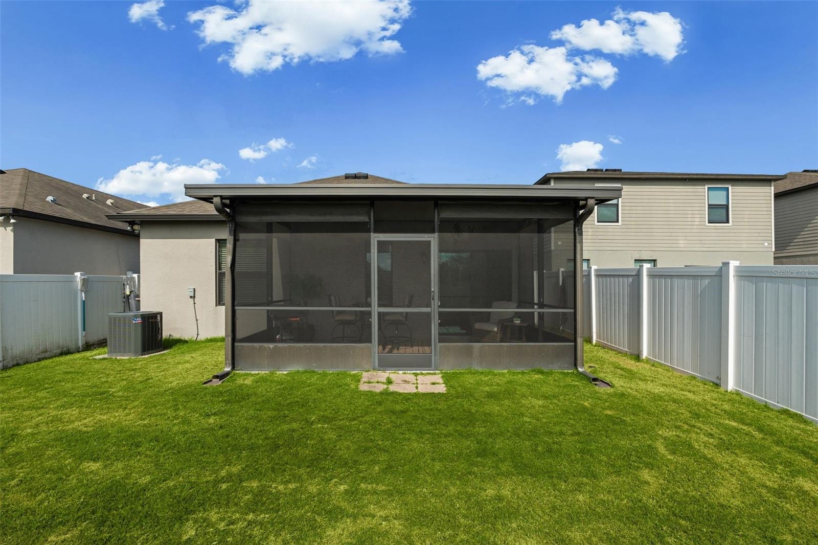 WILLOW WALK PH I-C - Residential