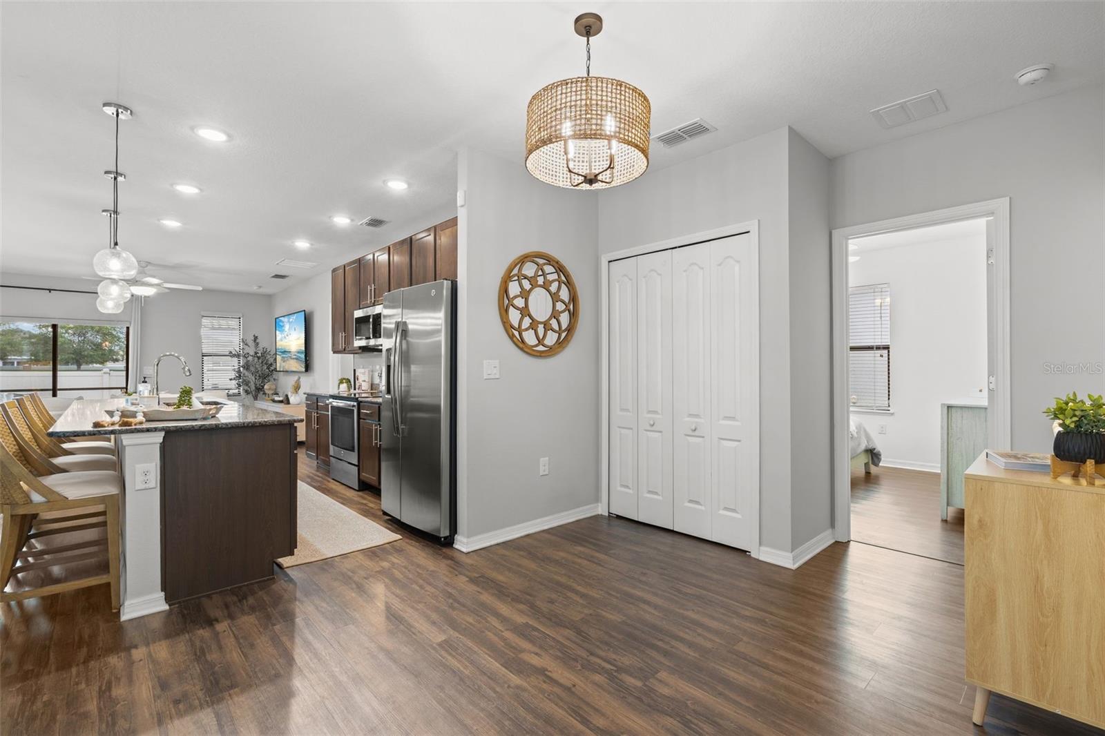 WILLOW WALK PH I-C - Residential