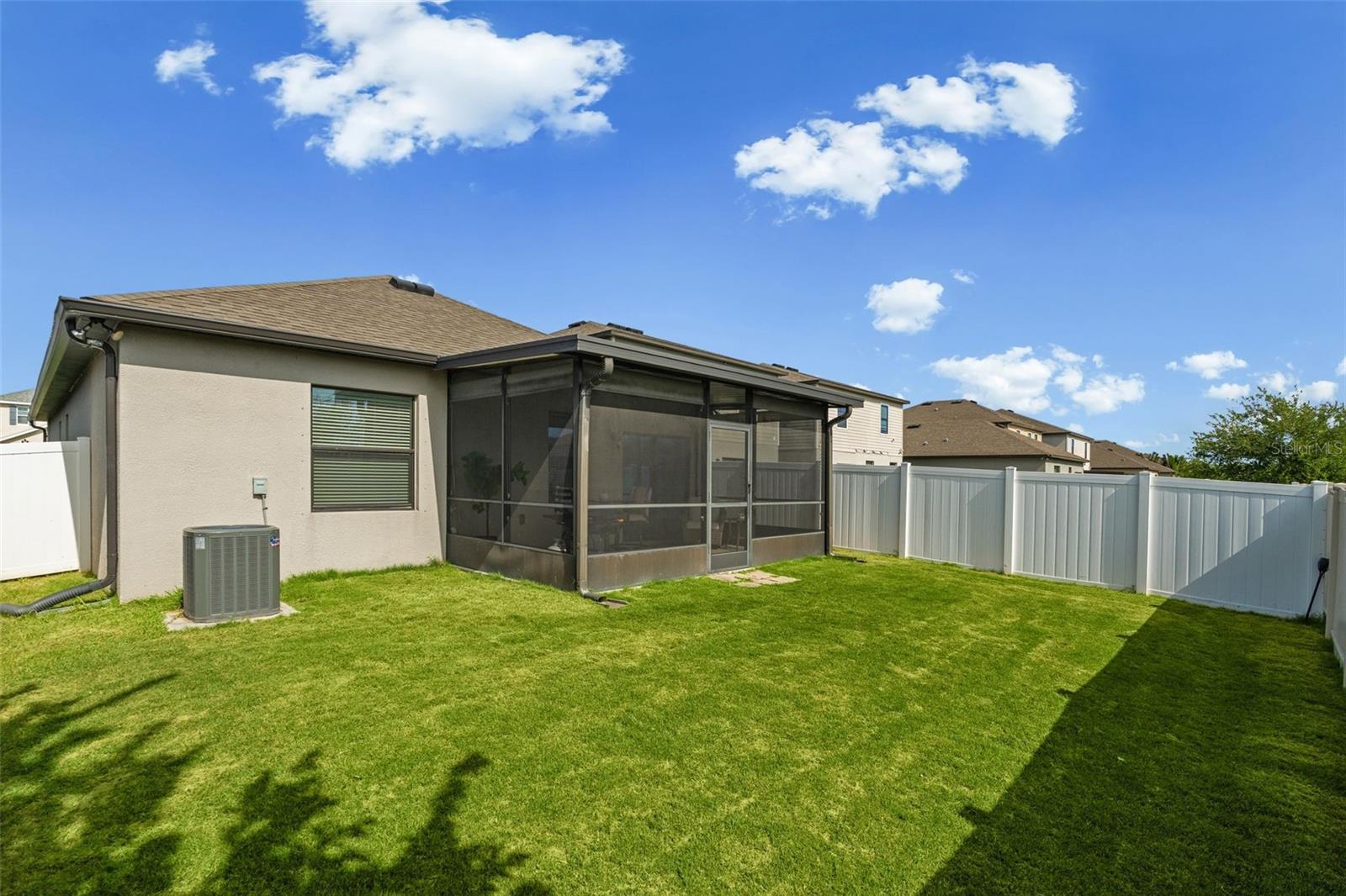 WILLOW WALK PH I-C - Residential