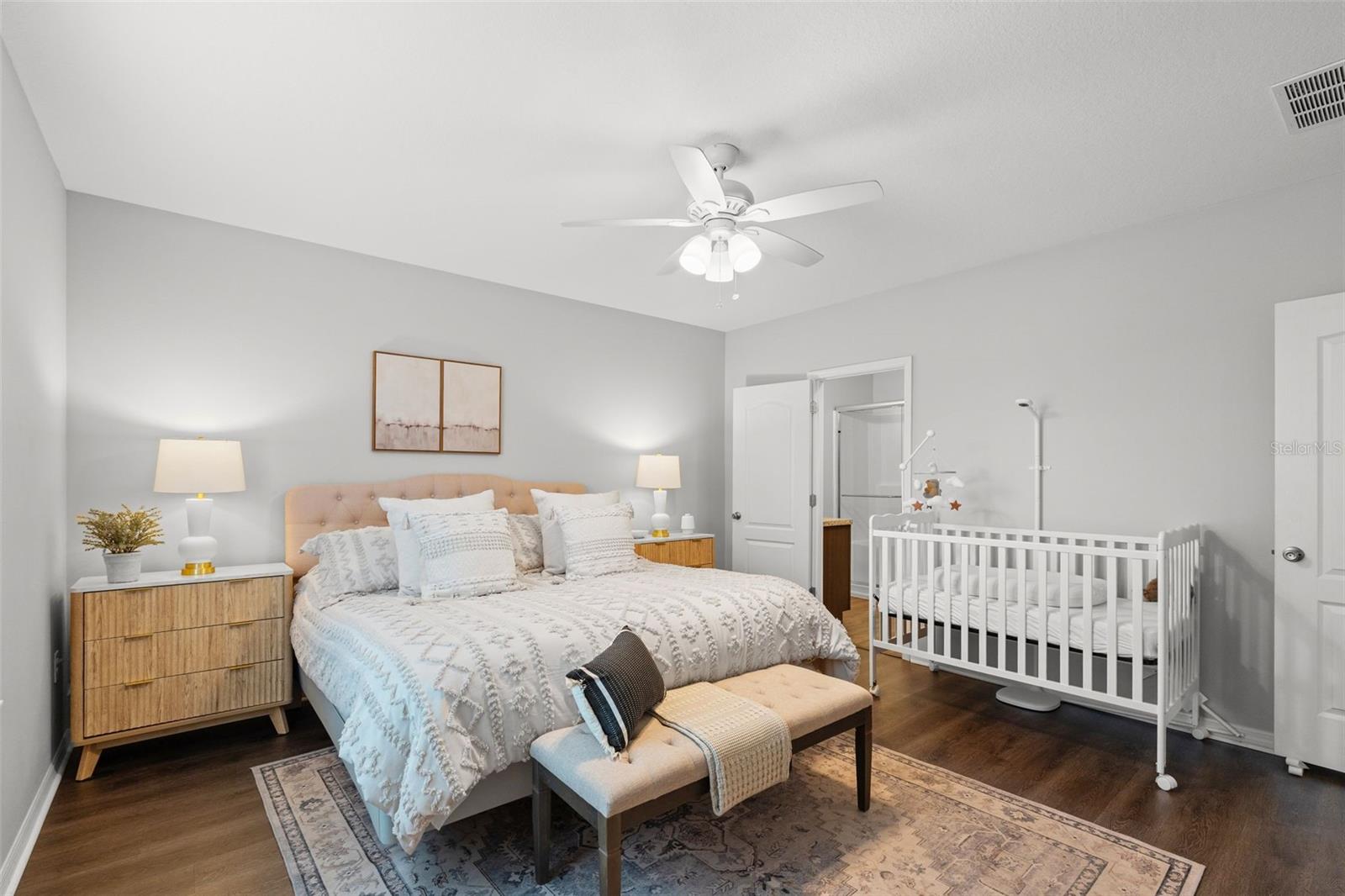 WILLOW WALK PH I-C - Residential