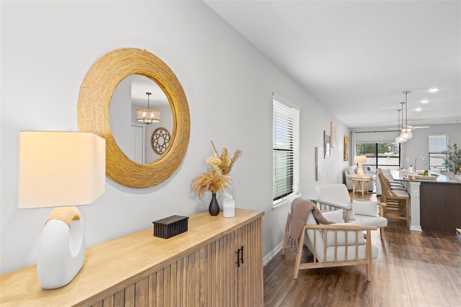 WILLOW WALK PH I-C - Residential