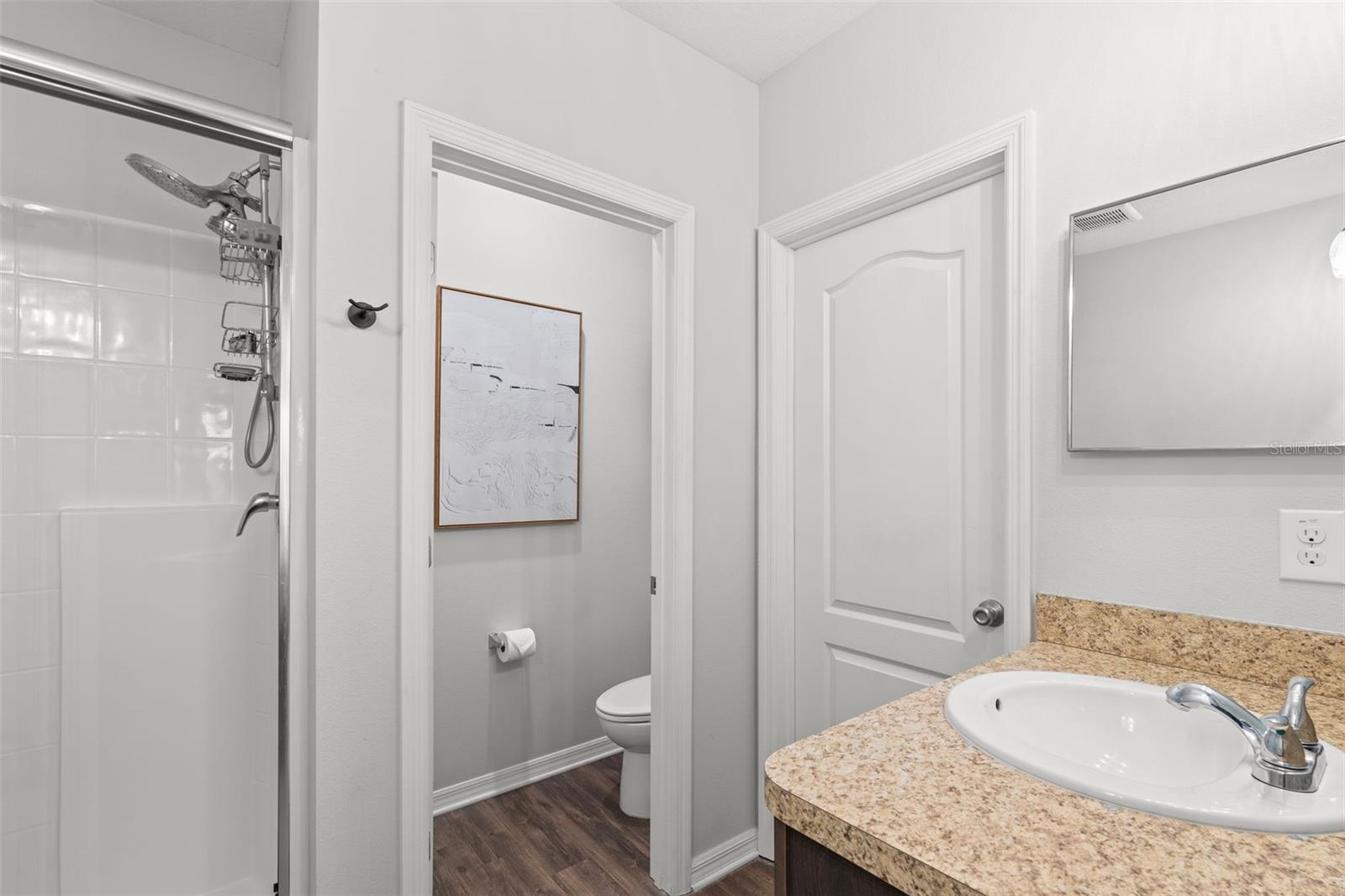 WILLOW WALK PH I-C - Residential