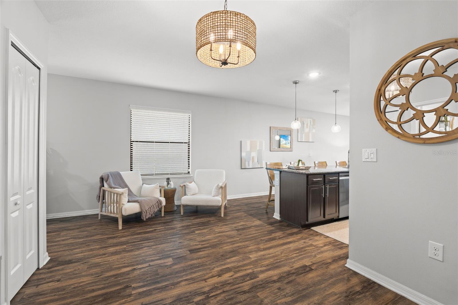 WILLOW WALK PH I-C - Residential