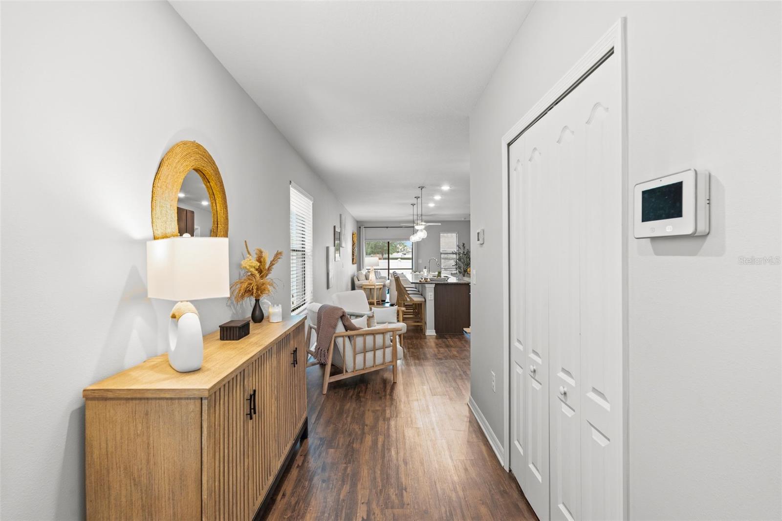 WILLOW WALK PH I-C - Residential