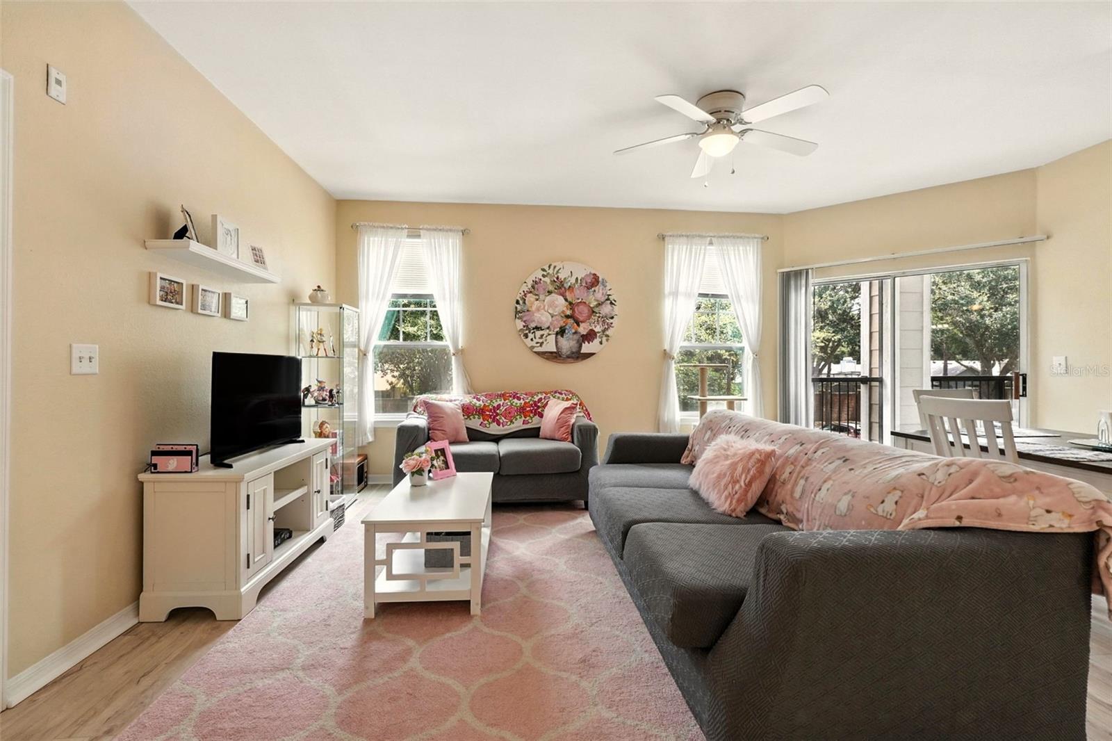 2025 ERVING CIRCLE 203